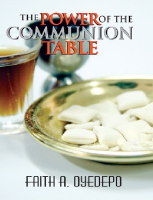 The power of the communion table - Faith Oyedepo-1 (4).pdf